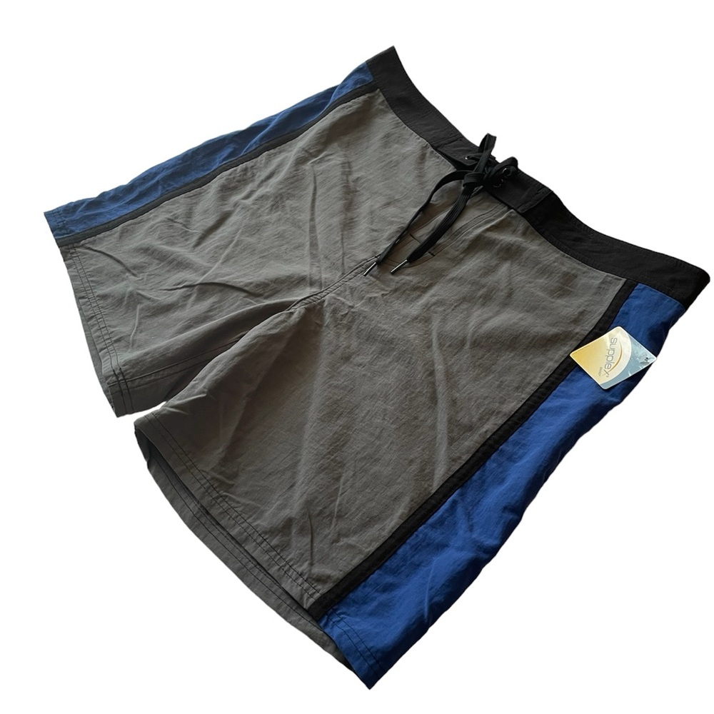 VAST BOARD SHORTS